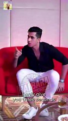 After Divorce, I Marry A Billionaire S Shorttv Shorthot Short - Full