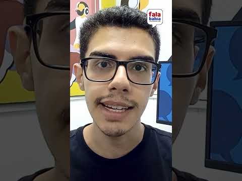 TSE restringe uso de inteligência artificial nas Eleições 2024 - Fala Bahia - 28/02/2024