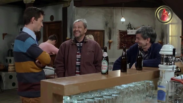 Lud Zbunjen Normalan (LZN) Sezona 10 / Ep 10