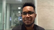 Confira a programação deste fim de semana com Elson Barbosa - Fala Bahia - 01/3/24