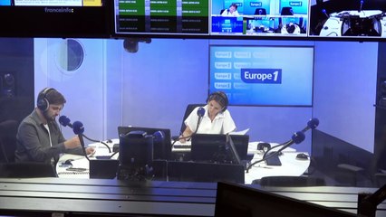 Taxe sur le cognac : un soulagement pour les grands groupes français, mais la vigilance reste de mise