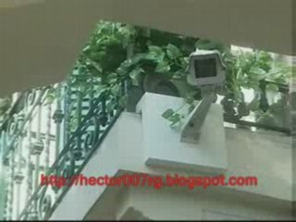 SOCIAS : Mie22.30hs : hector007rg.blogspot.com