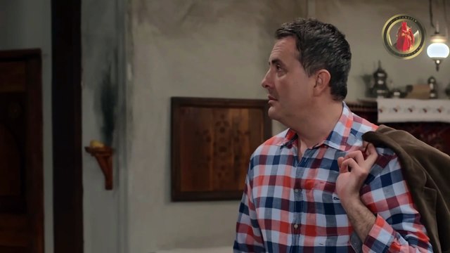 Lud Zbunjen Normalan (LZN) Sezona 10 / Ep 11