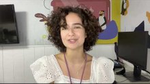 Confira a programação deste fim de semana com Victoria Dowling - Fala Bahia - 08/3/24