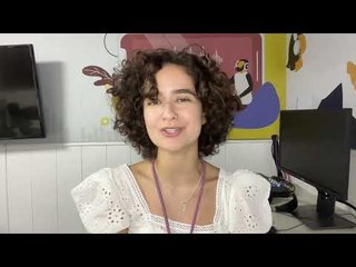 Confira a programação deste fim de semana com Victoria Dowling - Fala Bahia - 08/3/24