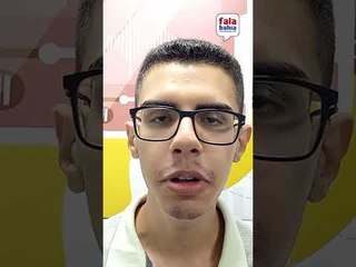 Nova onda de calor deve atingir o Brasil a partir de 11 de março - Fala Bahia - 09/03/2024