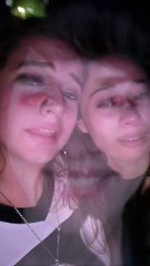 Hija de Mónica Spear conmueve con emotivo vídeo de su madre