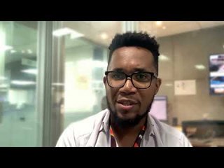 Confira a programação deste fim de semana com Elson Barbosa - Fala Bahia - 15/3/24