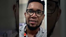 Lei proíbe fornecimento de canudos de plástico em Salvador - Fala Bahia - 20/03/2024