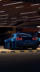 This song 😩🎵 _ 🎥@dated_ _ _4k _quality _car _edit _teamfx⚜️ _swxft _ae _aftereffects _jdm _🔥 _viral _fyp _r35 _nissan _gtr _sound _1920x1080_0