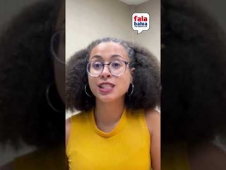 Preço dos ovos de chocolate aumenta com a proximidade da Páscoa - Fala Bahia - 25/03/2024