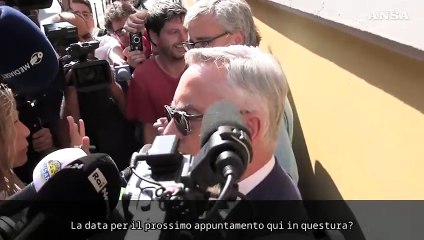 Garlasco, i consulenti di Sempio e dei Poggi: "Confermate le analisi precedenti"