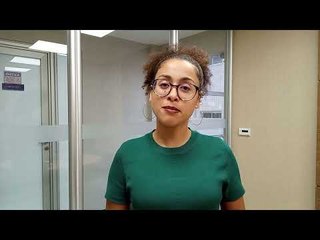Preço do azeite tem aumento de 47% em um ano - Fala Bahia - 16/04/2024