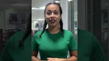 Novas tarifas para rodovias e lanchas passam a valer na Bahia - Fala Bahia - 01/04/2024