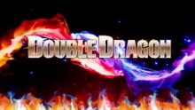 Double Dragon Revive  Official Gameplay Overview Trailer