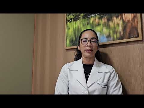 Febre Oropouche: saiba mais sobre a doença que já tem 9 casos na Bahia - Fala Bahia - 04/04/2024