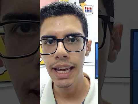 Hotel e motel desviam mais de 1,1 milhão de litros de água em Ilhéus - Fala Bahia - 04/04/2024