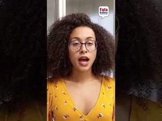 Bahia se prepara para fechar hospital de custódia e tratamento - Fala Bahia - 08/04/2024