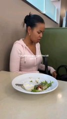 Inspired by a ture story ➰ love coming back home to visit family, l know they do too