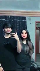 ANGEL BUA IN GOOD MOOD240.