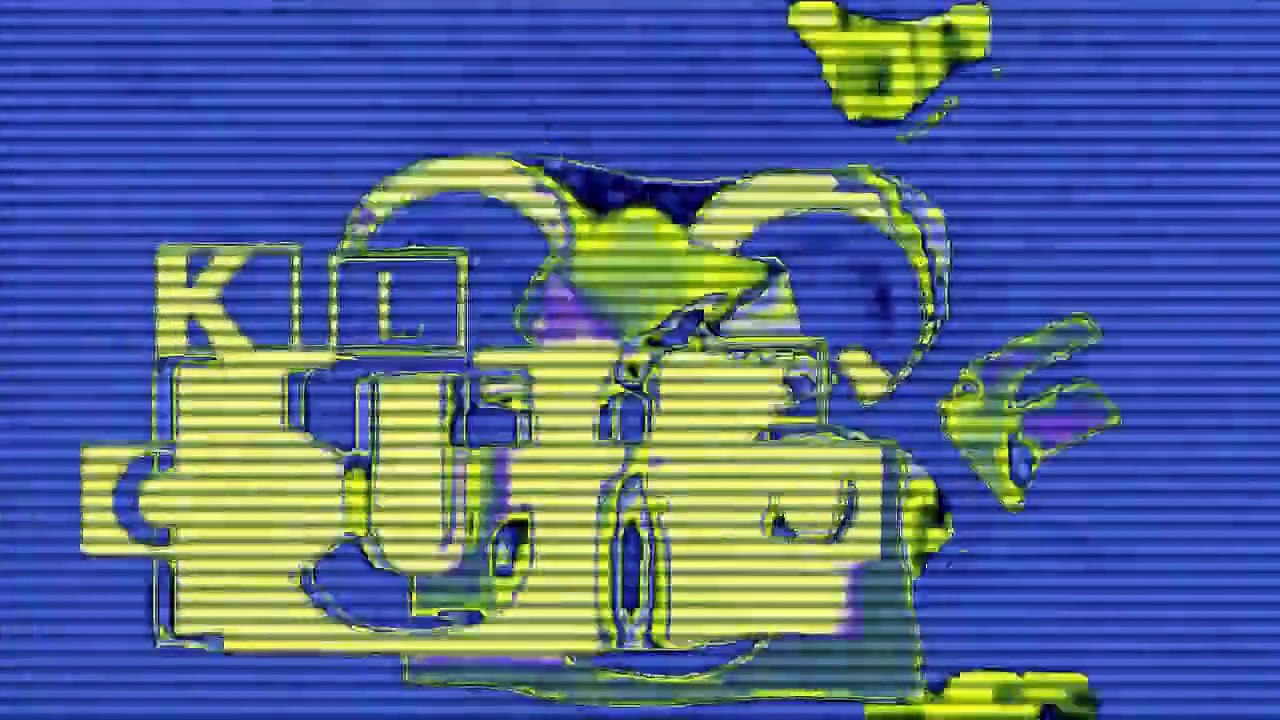 Klasky Csupo in Lithium in Electric Module Versions (1.0-10.0)