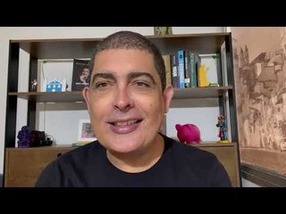 Imposto de Renda 2024: saiba como não cair na "malha fina" - Fala Bahia - 10/04