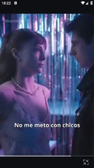 El Amor Curvy Del Mvp S Shorttv Shorthot Short - Full