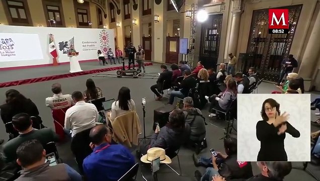 ¿Dónde queda él no negociar con terroristas? : Sheinbaum a EU sobre acuerdo de Ovidio Guzmán