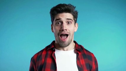 FIBONACCI DETONATION: This Brutal Fibonacci + Zig Zag + 200 EMA Strategy Triggers A PROFIT TSUNAMI!