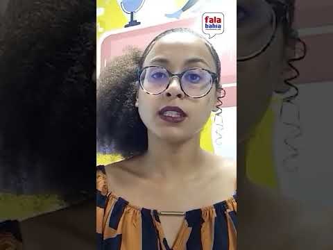 Prefeitura de Ilhéus é investigada pela Polícia Federal por fraude