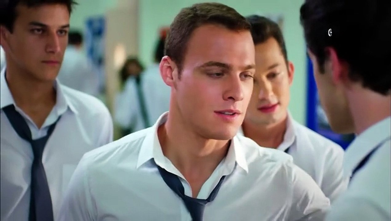 09. Amanecer (Gunesi Beklerken), en español