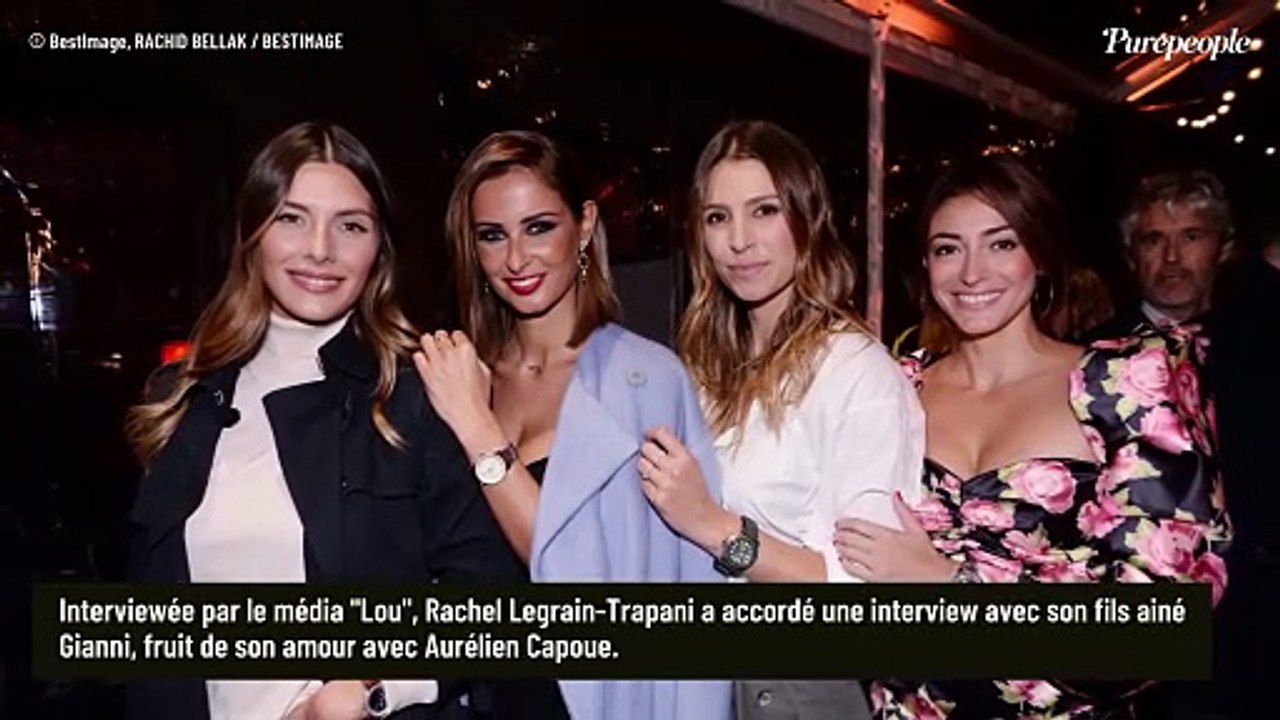 Une miss France tombée enceinte après 2 mois de relation, une surprise qui n’a pas été sans conséquences