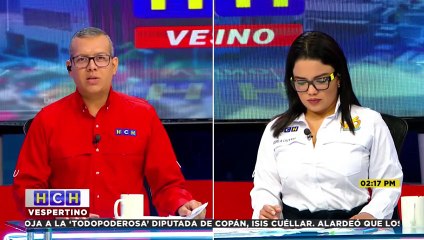 ¡Lamentable! Un aspirante a policía muerto y tres heridos, tras volcamiento en el Canal Seco