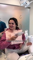 Filha de Kelly Key surpreende a web com transformação após perder 20kg; veja