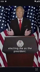 Presidens Daughter Breaks The Casting Couch S Shorttv Shorthot Short - Full