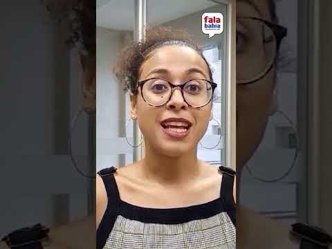 A cesta básica de Salvador teve o maior percentual de reajuste entre as capitais