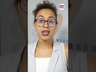 Bahia registra alta de 702,9% em casos de dengue em 2024