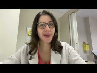 Cólera: doença volta a ser registrada no Brasil após 18 anos - Fala Bahia - 25/04