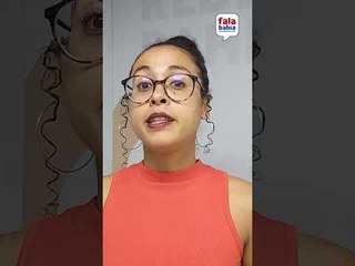 Bahia registra mais de 35 mil tentativas de fraude de identidade em fevereiro