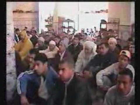 sheikh abdullah nahari نهاري 1