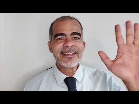 A importância da comunicação verbal no trabalho e como desenvolvê-la - Fala Bahia - 29/04