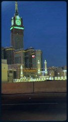 Beshak SubhanAllah Allah