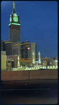 Beshak SubhanAllah Allah