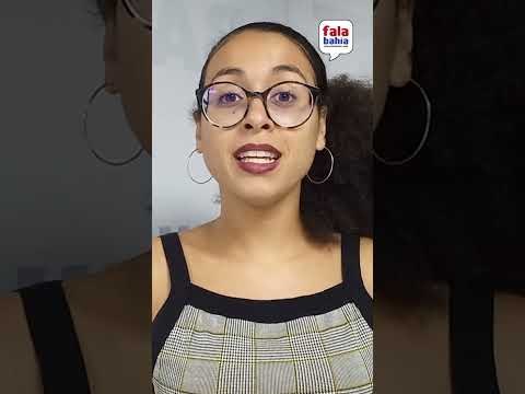 Moradores do Canela, em Salvador, sofrem com furtos de fiação elétrica e usuários de droga na região