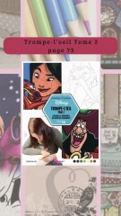 Du noir & blanc à l’action : Volt en mode super chien