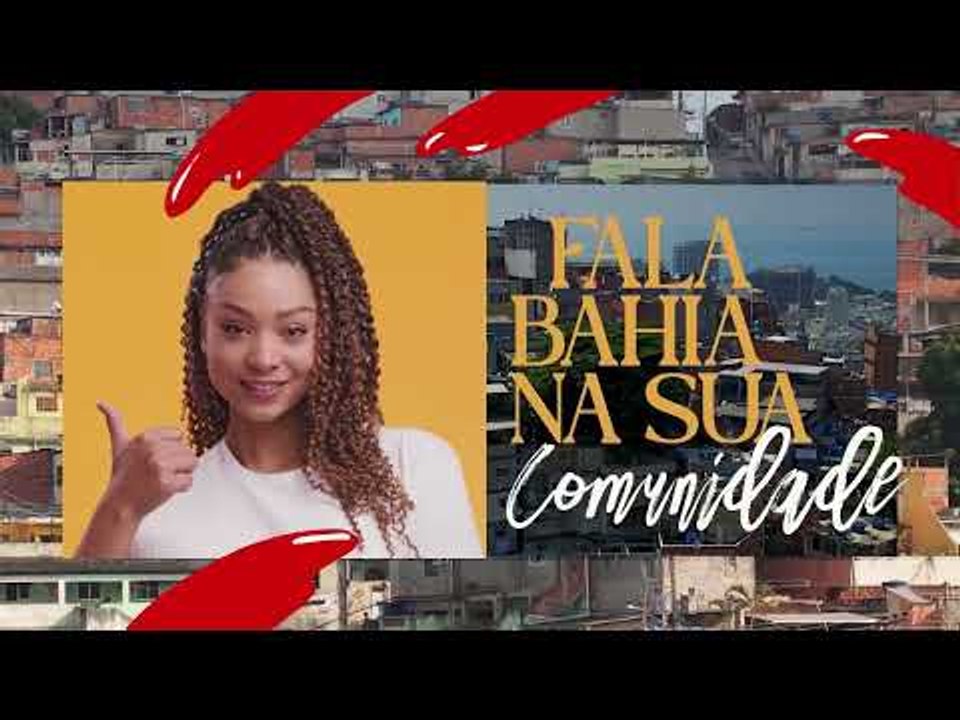 Conheça o bairro de Mussurunga 1, em Salvador - Fala Bahia