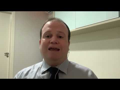 Água de enchentes e alagamentos: as principais doenças - Fala Bahia - 02/05