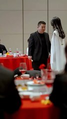 La Heredera- Marisol GóMez En EspañOl Shortmax Cn - Full