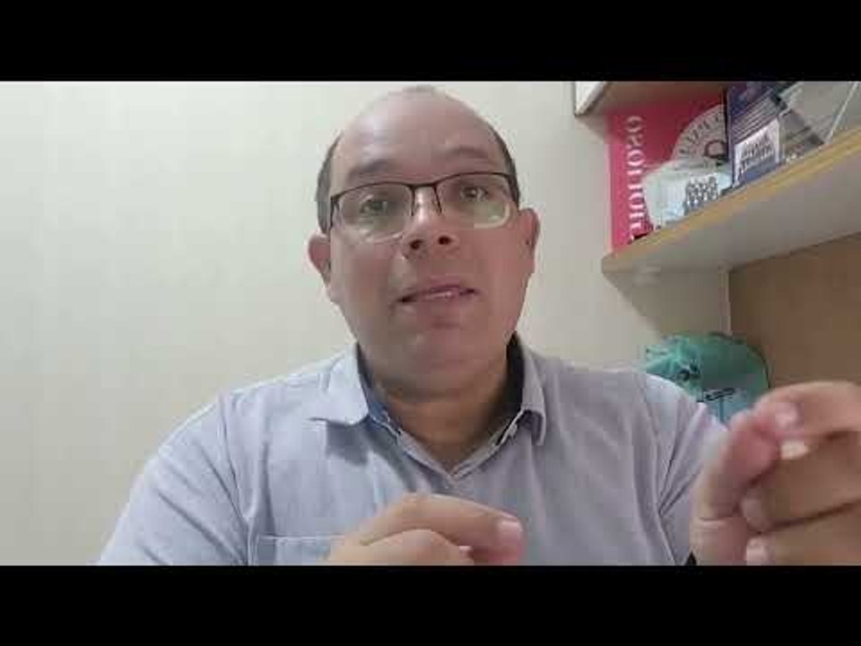 Saiba tudo sobre a Reforma Tributária e como ela impacta na sua vida - Fala Bahia - 08/05