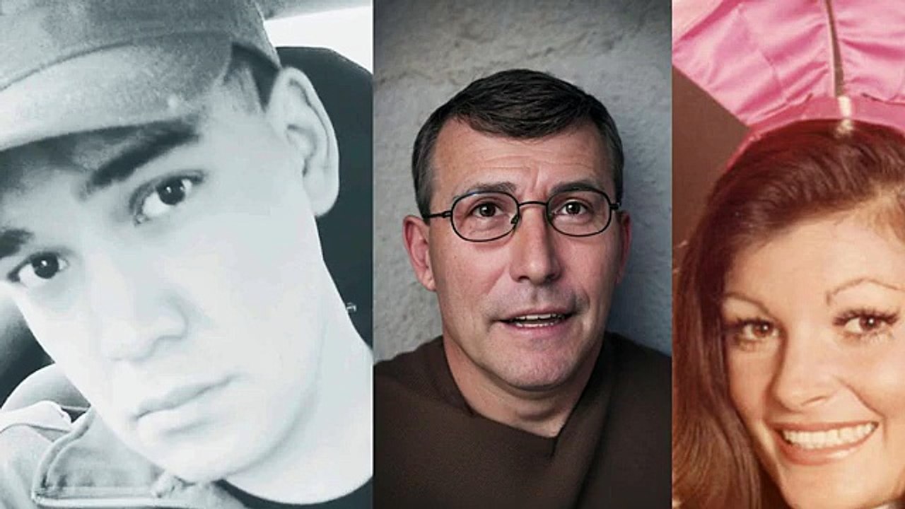 PLAYBOY BUNNY Murdered Unsolved Eva Kay Wenal (Murderer Still on the Loose!)